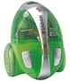 Odkurzacz Hoover TFS 7182