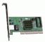 TP-Link karta sieciowa 10/100/1000Mb/s TG-3269