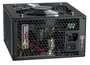 Zasilacz do obudowy Tagan 530W U15 Easycon Serie TG-530U15