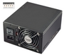 Zasilacz do obudowy Tagan 400W U33 2-Force II Series TG400-U33