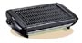 Grill elektryczny Tefal Excelio TG5110
