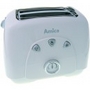 Toster Amica TH 2011