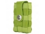 Torba Crumpler The Checker 65