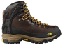 Buty damskie The North Face Jannu
