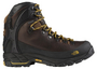 Buty The North Face Jannu