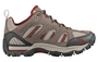 Buty damskie The North Face Strive