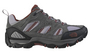 Buty The North Face Strive