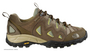 Buty damskie The North Face Vindicator GTX