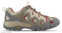Buty damskie The North Face Vindicator