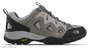 Buty The North Face Vindicator