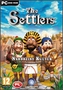 Gra PC Settlers: Narodziny Kultur