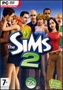 Gra PC The Sims 2