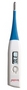 Termometr TERRAILLON Thermoflex 10