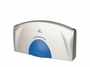 Bindownica Thermomaster Argo