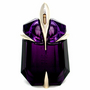 Thierry Mugler Alien woda perfumowana damska (EDP) 10 ml