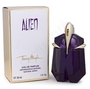 Thierry Mugler Alien woda perfumowana damska (EDP) 30 ml