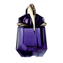 Thierry Mugler Alien woda perfumowana damska (EDP) 60 ml