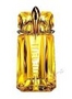 Thierry Mugler Alien Sunessence woda toaletowa damska (EDT) 60 ml