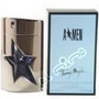 Thierry Mugler A*Men Metal woda toaletowa męska (EDT) 100 ml