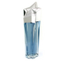 Thierry Mugler Angel woda perfumowana damska (EDP) 100 ml