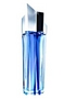Thierry Mugler Angel woda perfumowana damska (EDP) 15 ml