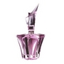 Thierry Mugler Angel woda perfumowana damska (EDP) 25 ml
