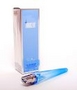 Thierry Mugler Innocent woda perfumowana damska (EDP) 15 ml