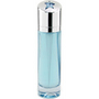 Thierry Mugler Innocent woda perfumowana damska (EDP) 75 ml