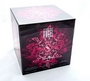 Thierry Mugler Peony Angel woda perfumowana damska (EDP) 25 ml