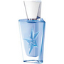 Thierry Mugler Eau de Star woda toaletowa damska (EDT) 25 ml