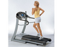 Bieżnia Horizon Fitness Ti 22