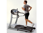 Bieżnia Horizon Fitness Ti 32