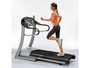 Bieżnia Horizon Fitness Ti 52