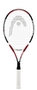 Rakieta tenisowa Head Nano Titanium Impulse