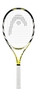 Rakieta tenisowa Head Nano Ti.Tour