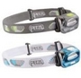 Latarka czołówka Petzl Tikka 2