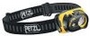 Latarka czołowa Petzl Tikka XP