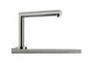 Bateria zlewozmywakowa Franke Tincup