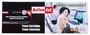 Toner Kyocera TK-110 do FS-720/820/920/1016MFP - zamiennik