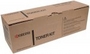 Toner Kyocera TK-110E do FS-720/820/920/1016MFP