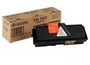 Toner Kyocera TK-140