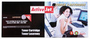 Toner Kyocera TK-17 do FS-1000/FS-1000+ - zamiennik