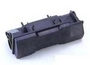 Toner Kyocera TK-20 do FS-1700+/1750/3700+/3750/6700/6900