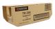 Toner Kyocera TK-330 czarny do FS-4000DN