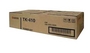 Toner Kyocera TK-410 czarny do KM1630, KM1635, KM1650