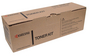 Toner Kyocera TK-510C do FS-C5025N/C5030N cyan