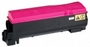 Toner Kyocera TK-55 do FS-1920