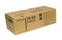 Toner Kyocera TK-65 do FS-3820N/3830N