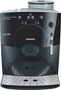 Ekspres Siemens TK 52001