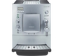 Ekspres Siemens TK 65001